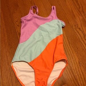 Old Navy Swimsuit